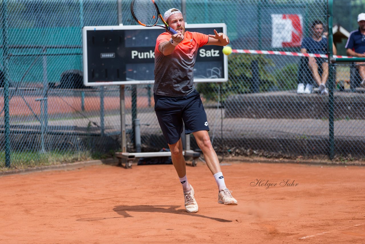 Bild 403 - ITF Future Nord